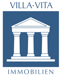 Villa Vita Immobilien