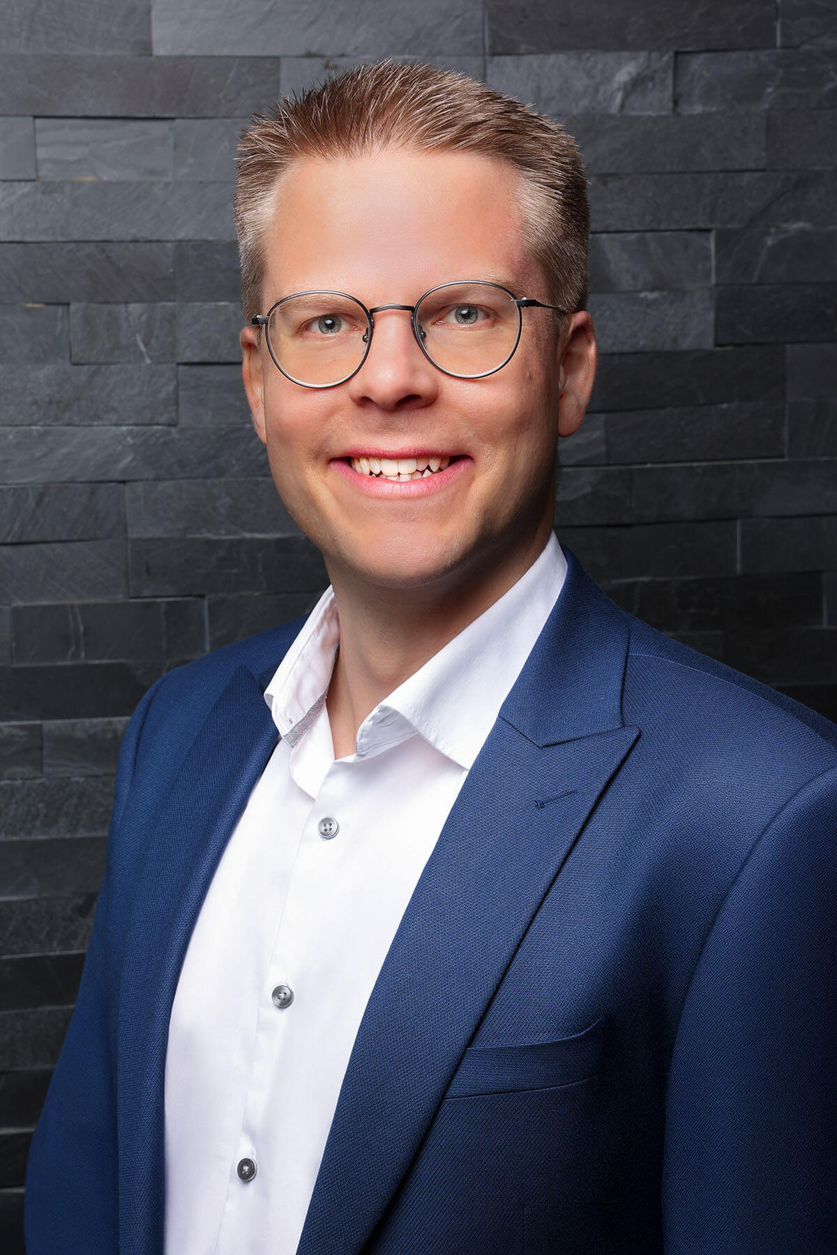 Villa Vita Immobilien - Dr. Julian Hochrath
