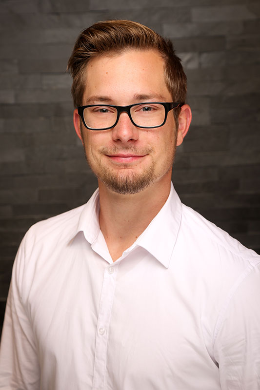 Villa Vita Immobilien - Christian Wittig