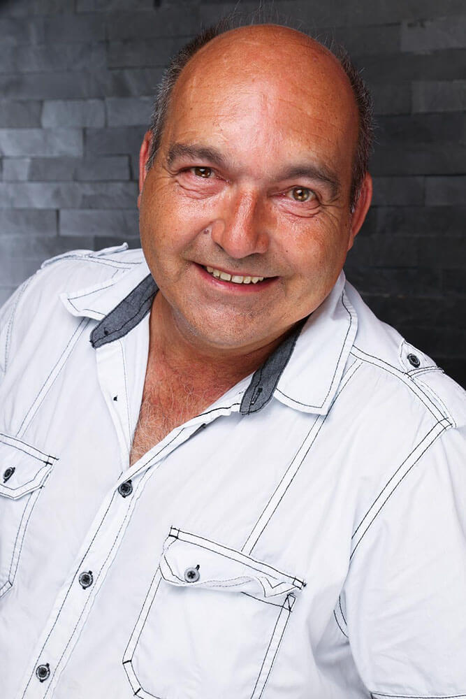 Villa Vita Immobilien - Ralf Hofmann