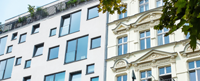Villa Vita Immobilien